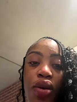 Snapshot of BedroomBullyX5 chatting on September 15, 2025, 9:54 am BedroomBullyX5 online show from September 15, 2025, 9:54 am