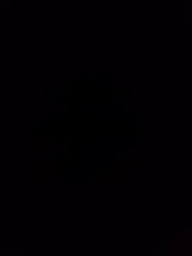 pauloandres online show from June 30, 2026, 12:43 am