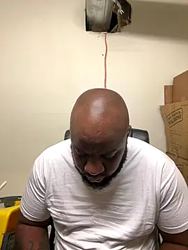 Snapshot of africandickxxl chatting on November 9, 2025, 3:16 pm africandickxxl online show from November 9, 2025, 3:16 pm