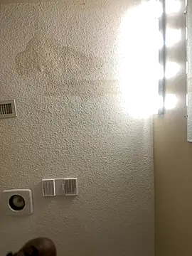 Snapshot of africandickxxl chatting on November 3, 2025, 1:26 pm africandickxxl online show from November 3, 2025, 1:26 pm