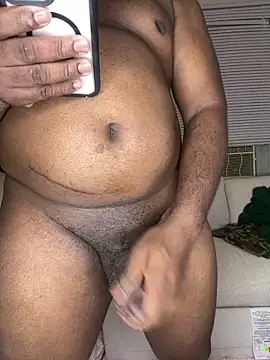 Snapshot of africandickxxl chatting on November 24, 2025, 1:38 am africandickxxl online show from November 24, 2025, 1:38 am