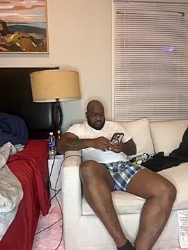 Snapshot of africandickxxl chatting on November 30, 2025, 3:29 am africandickxxl online show from November 30, 2025, 3:29 am