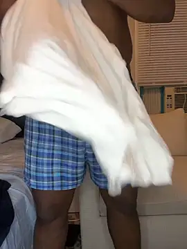 Snapshot of africandickxxl chatting on October 27, 2025, 8:59 am africandickxxl online show from October 27, 2025, 8:59 am