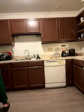 Snapshot of africandickxxl chatting on November 18, 2025, 4:16 am africandickxxl online show from November 18, 2025, 4:16 am