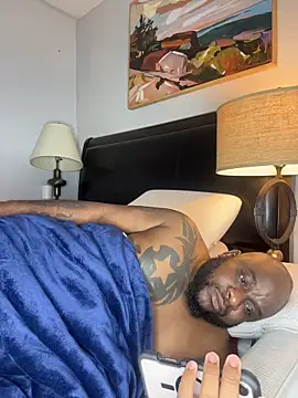 Snapshot of africandickxxl chatting on November 12, 2025, 10:02 pm africandickxxl online show from November 12, 2025, 10:02 pm