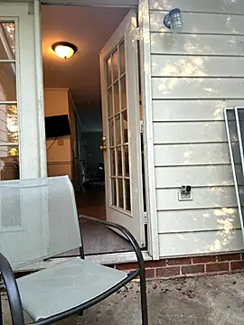 Snapshot of africandickxxl chatting on November 6, 2025, 8:57 pm africandickxxl online show from November 6, 2025, 8:57 pm