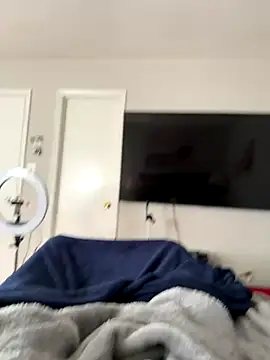 Snapshot of africandickxxl chatting on November 29, 2025, 2:17 pm africandickxxl online show from November 29, 2025, 2:17 pm