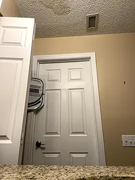 Snapshot of africandickxxl chatting on November 23, 2025, 1:32 pm africandickxxl online show from November 23, 2025, 1:32 pm