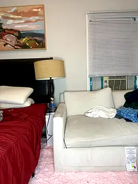 Snapshot of africandickxxl chatting on November 28, 2025, 9:53 am africandickxxl online show from November 28, 2025, 9:53 am