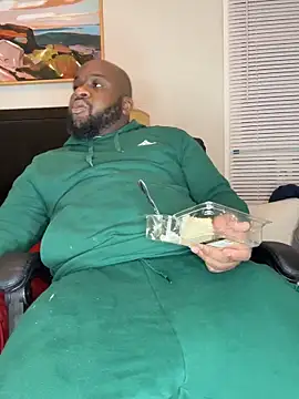 Snapshot of africandickxxl chatting on December 5, 2025, 1:49 am africandickxxl online show from December 5, 2025, 1:49 am