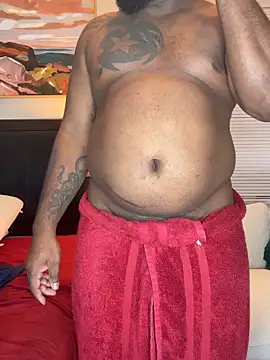 Snapshot of africandickxxl chatting on December 5, 2025, 8:06 pm africandickxxl online show from December 5, 2025, 8:06 pm