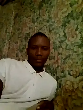 Snapshot of zayona1 chatting on January 9, 2026, 10:39 pm zayona1 online show from January 9, 2026, 10:39 pm