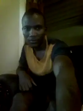 Snapshot of zayona1 chatting on February 12, 2026, 10:09 pm zayona1 online show from February 12, 2026, 10:09 pm