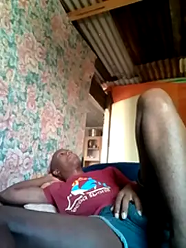 Snapshot of zayona1 chatting on February 26, 2026, 7:41 am zayona1 online show from February 26, 2026, 7:41 am