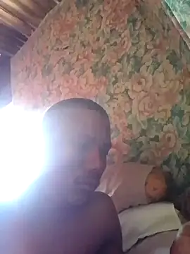 Snapshot of zayona1 chatting on January 10, 2026, 10:54 am zayona1 online show from January 10, 2026, 10:54 am