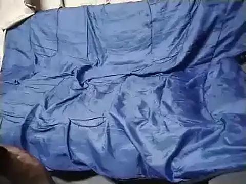 Snapshot of XnastyD chatting on November 1, 2025, 8:25 pm XnastyD online show from November 1, 2025, 8:25 pm