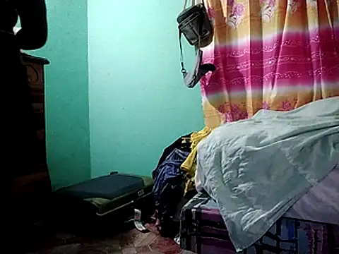 Snapshot of XnastyD chatting on November 26, 2025, 9:37 pm XnastyD online show from November 26, 2025, 9:37 pm