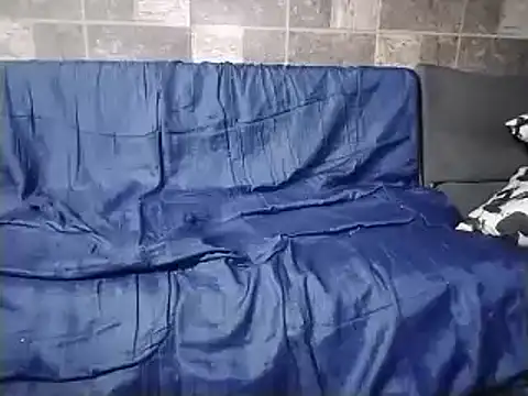 Snapshot of XnastyD chatting on January 10, 2026, 7:53 pm XnastyD online show from January 10, 2026, 7:53 pm