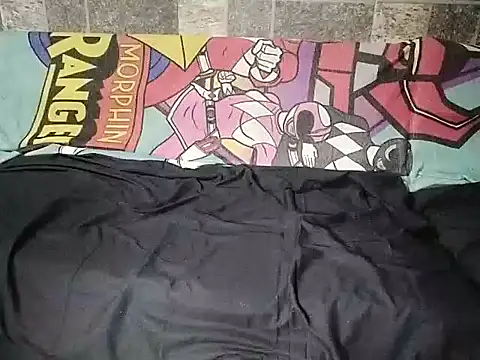 Snapshot of XnastyD chatting on February 16, 2026, 2:21 am XnastyD online show from February 16, 2026, 2:21 am