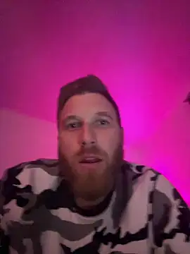 KatDaddie9886 online show from February 18, 2025, 9:21 am