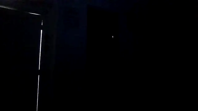 KatDaddie9886 online show from April 26, 2026, 7:49 am