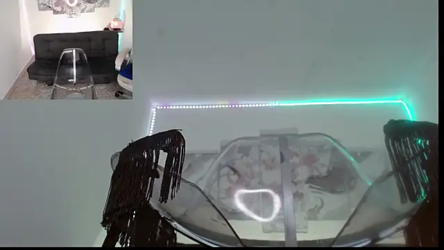 Snapshot of jazmin_ross chatting on April 18, 2026, 3:09 am jazmin ross online show from April 18, 2026, 3:09 am