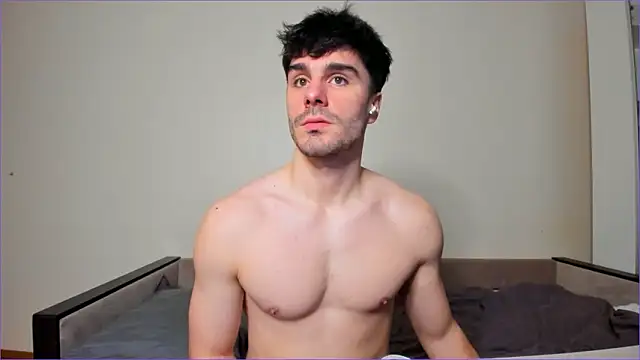 sam huston online show from March 20, 2026, 9:49 pm