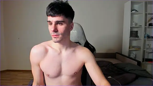 sam huston online show from March 29, 2026, 10:55 pm