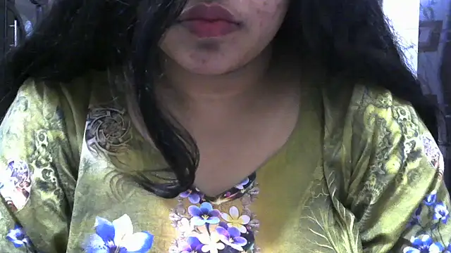 Snapshot of Bengalisexygirl chatting on June 27, 2026, 3:07 pm Bengalisexygirl online show from June 27, 2026, 3:07 pm