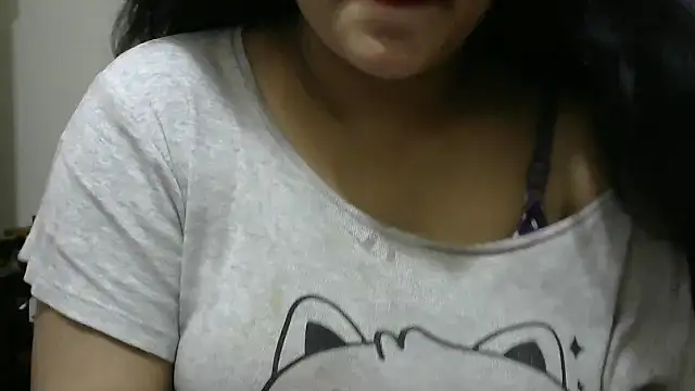 Snapshot of Bengalisexygirl chatting on June 27, 2026, 1:33 am Bengalisexygirl online show from June 27, 2026, 1:33 am