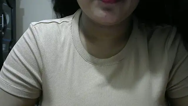 Snapshot of Bengalisexygirl chatting on June 25, 2026, 2:09 am Bengalisexygirl online show from June 25, 2026, 2:09 am