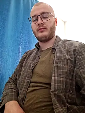 OrgusBank online show from April 20, 2026, 2:18 pm