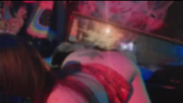 Snapshot of spunlikecottoncandy chatting on November 1, 2025, 8:30 am spunlikecottoncandy online show from November 1, 2025, 8:30 am