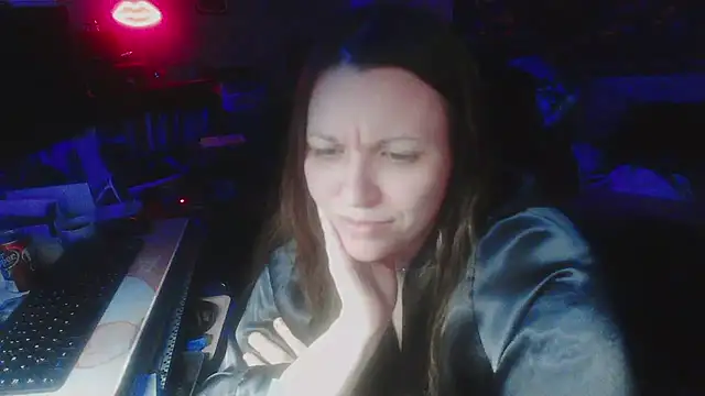 Snapshot of spunlikecottoncandy chatting on March 20, 2025, 5:04 pm spunlikecottoncandy online show from March 20, 2025, 5:04 pm