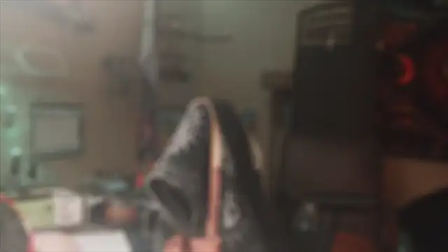 Snapshot of spunlikecottoncandy chatting on November 28, 2025, 8:36 am spunlikecottoncandy online show from November 28, 2025, 8:36 am