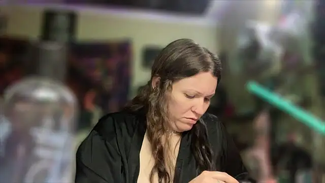 Snapshot of spunlikecottoncandy chatting on March 19, 2025, 7:18 am spunlikecottoncandy online show from March 19, 2025, 7:18 am