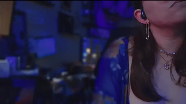 Snapshot of spunlikecottoncandy chatting on October 27, 2025, 4:08 pm spunlikecottoncandy online show from October 27, 2025, 4:08 pm