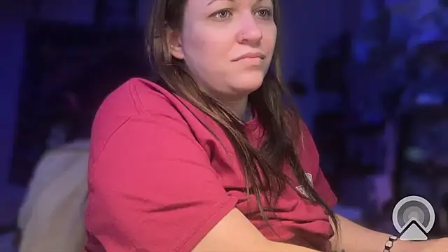 Snapshot of spunlikecottoncandy chatting on March 13, 2025, 3:39 pm spunlikecottoncandy online show from March 13, 2025, 3:39 pm