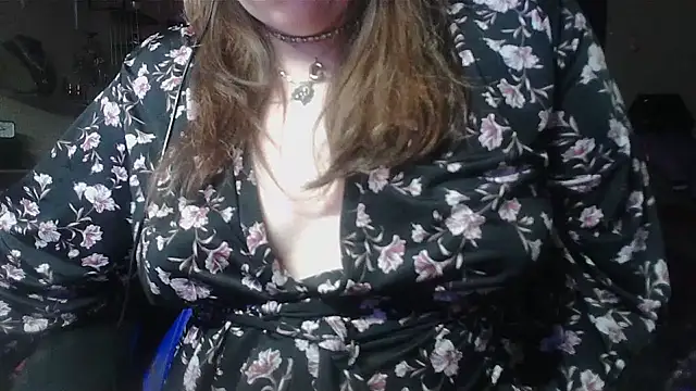 spunlikecottoncandy online show from February 11, 2026, 6:41 pm