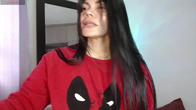 Snapshot of cristal_sexybody chatting on February 22, 2025, 10:31 pm cristal sexybody online show from February 22, 2025, 10:31 pm