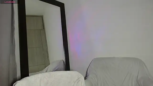 Snapshot of cristal_sexybody chatting on March 13, 2025, 3:22 am cristal sexybody online show from March 13, 2025, 3:22 am