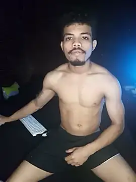 Snapshot of danidiazto2023 chatting on January 31, 2025, 9:05 pm danidiazto2023 online show from January 31, 2025, 9:05 pm