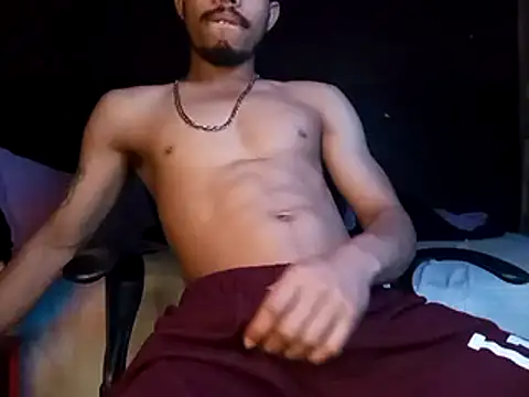 Snapshot of danidiazto2023 chatting on January 25, 2025, 9:04 pm danidiazto2023 online show from January 25, 2025, 9:04 pm