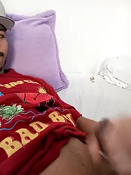 Snapshot of danidiazto2023 chatting on March 2, 2025, 6:57 pm danidiazto2023 online show from March 2, 2025, 6:57 pm