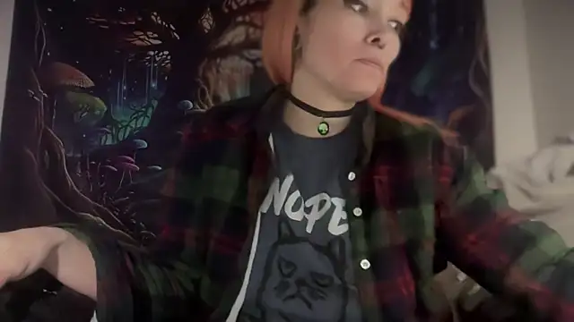 FRRANNKIE online show from December 20, 2025, 1:58 pm