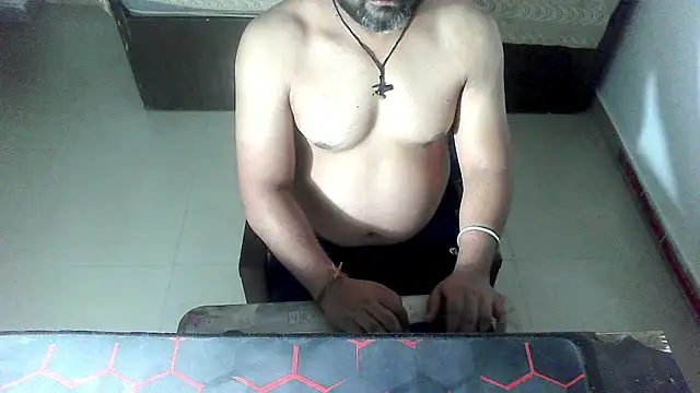 Snapshot of rentarob chatting on March 26, 2026, 6:50 pm rentarob online show from March 26, 2026, 6:50 pm
