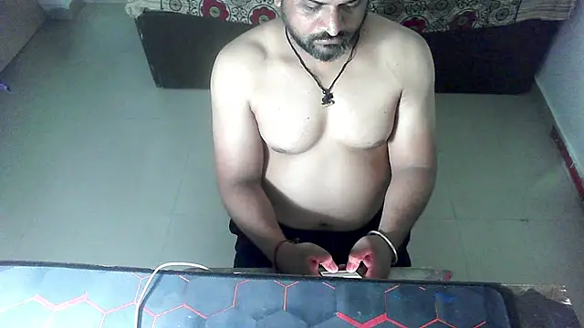 Snapshot of rentarob chatting on March 10, 2026, 4:11 pm rentarob online show from March 10, 2026, 4:11 pm