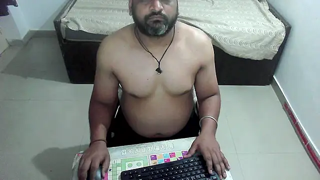 Snapshot of rentarob chatting on March 18, 2026, 12:41 pm rentarob online show from March 18, 2026, 12:41 pm