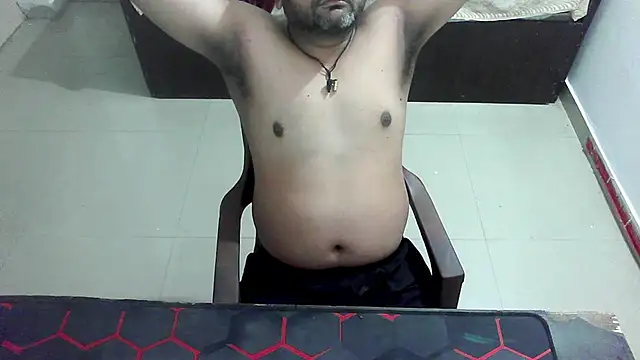 Snapshot of rentarob chatting on April 6, 2026, 1:12 pm rentarob online show from April 6, 2026, 1:12 pm
