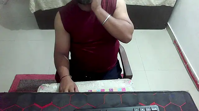 Snapshot of rentarob chatting on March 23, 2026, 9:25 pm rentarob online show from March 23, 2026, 9:25 pm